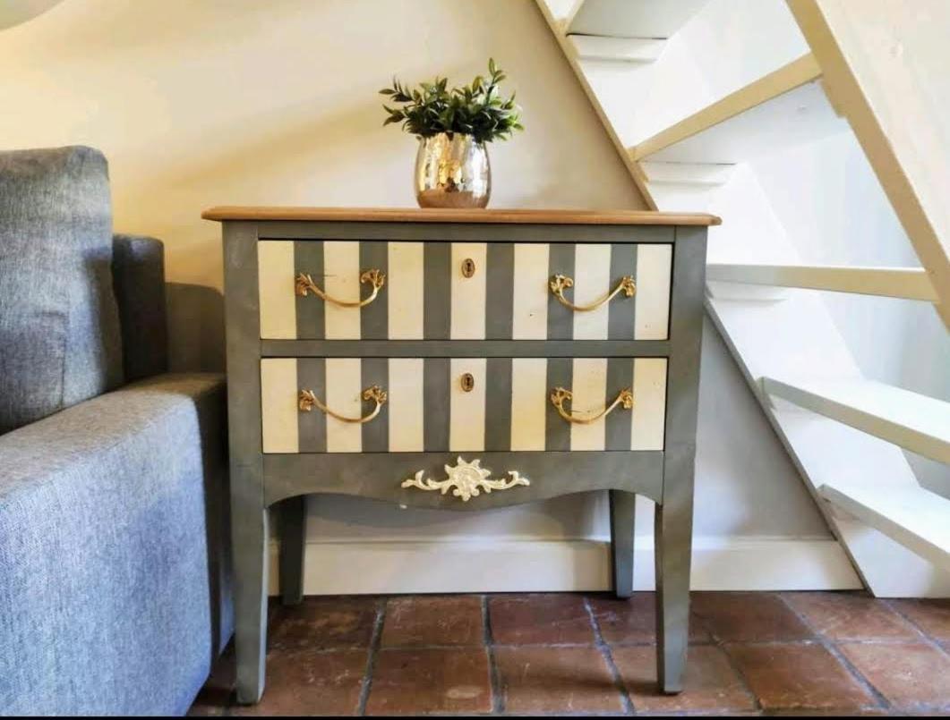 Coco Home Sevilla Urban Apartment ภายนอก รูปภาพ