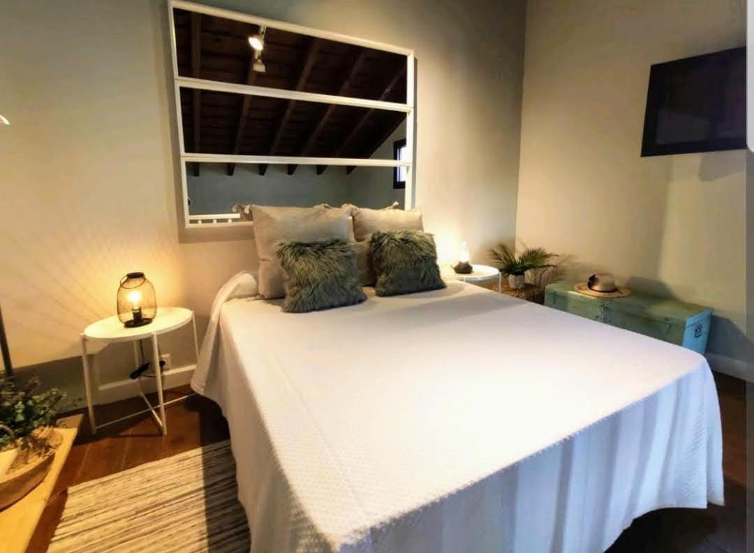 Coco Home Sevilla Urban Apartment ภายนอก รูปภาพ