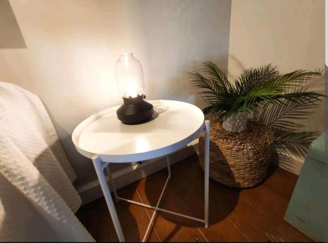 Coco Home Sevilla Urban Apartment ภายนอก รูปภาพ